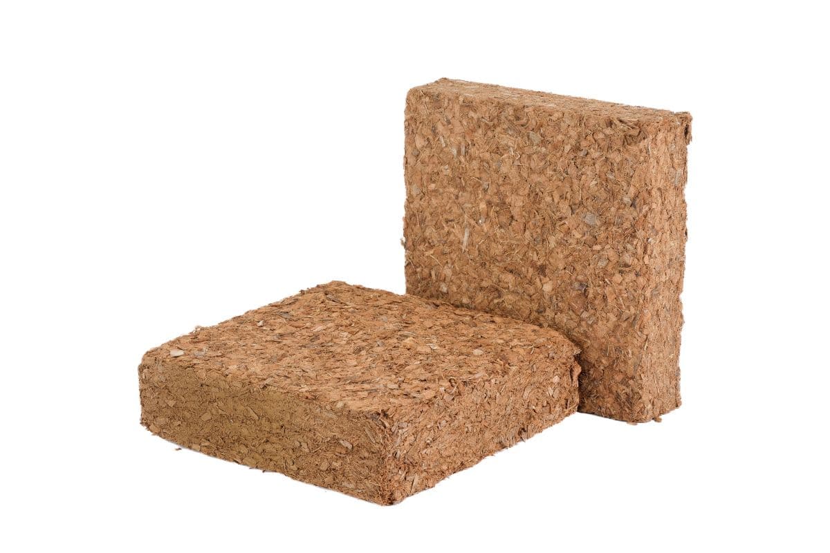 coco-chips-blocks.jpg