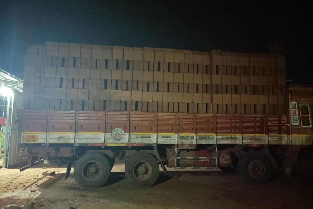 coconut-coir-pith-for-shipment.jpg