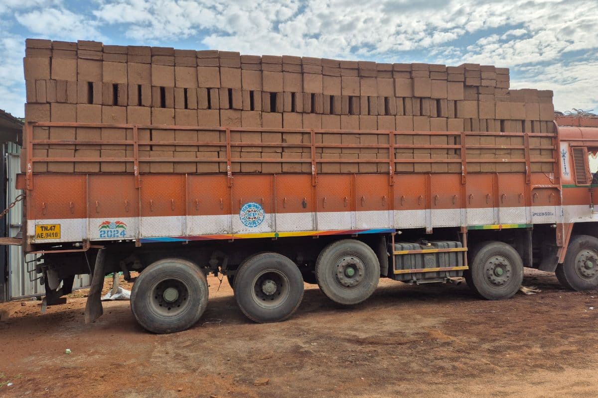 cocopeat-shipment.jpg