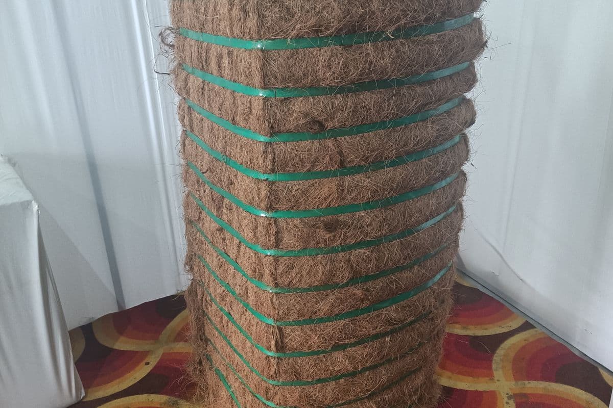 coir-fiber.jpg
