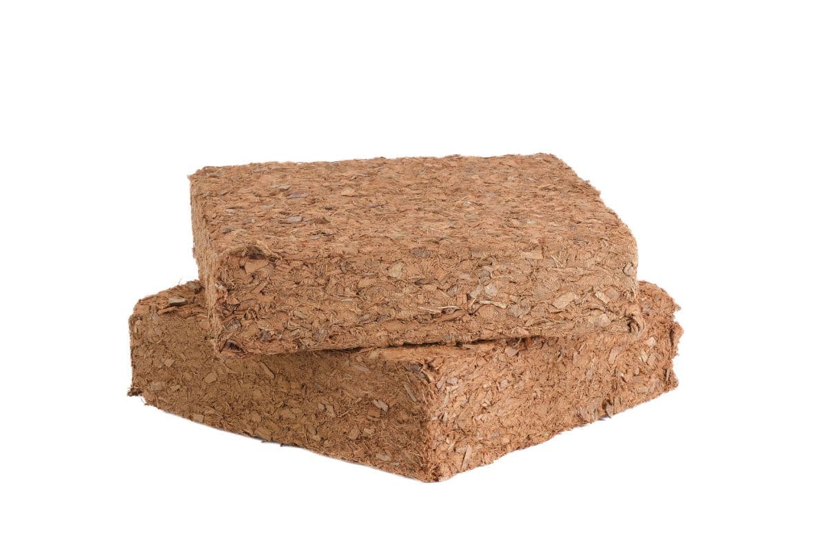coirpith-blocks.jpg