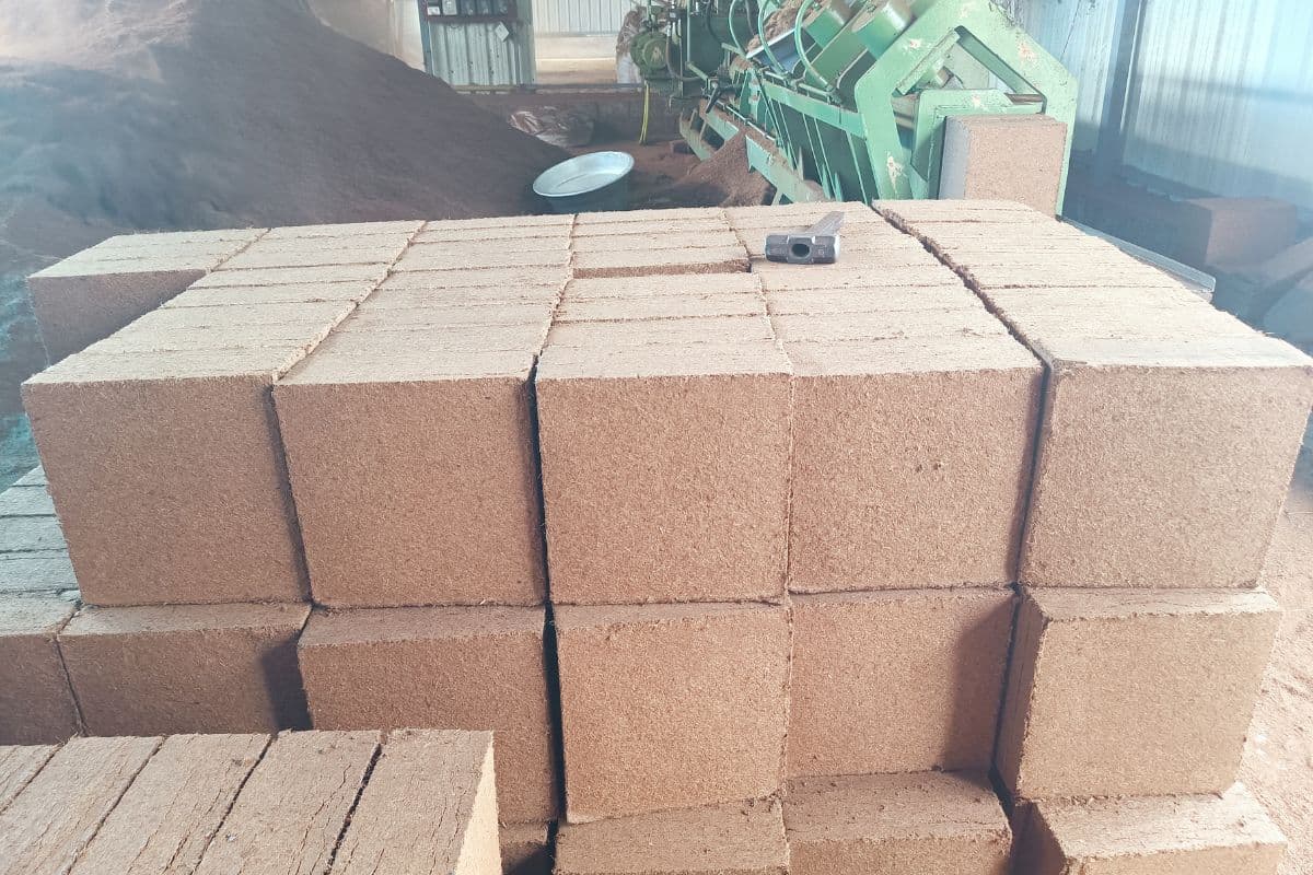 compressed-cocopeat-blocks-after-production.jpg