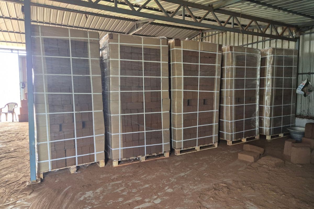 pallet-packing-almighty.jpg