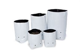Image of Coco Grow Bags