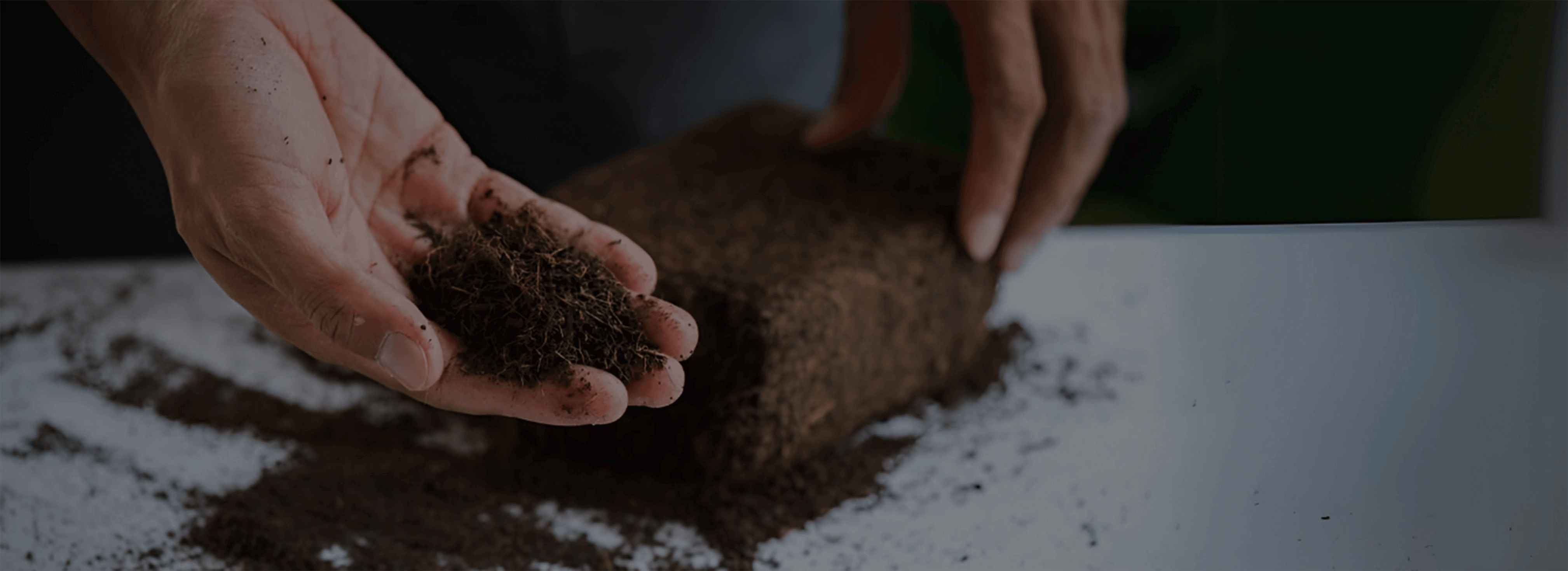 Coir Block, Coir Pith, Coir Fibre
